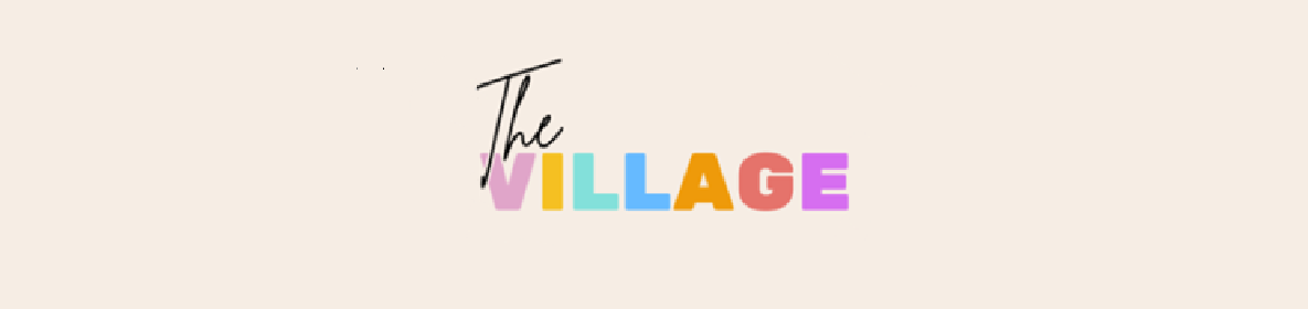 The Village